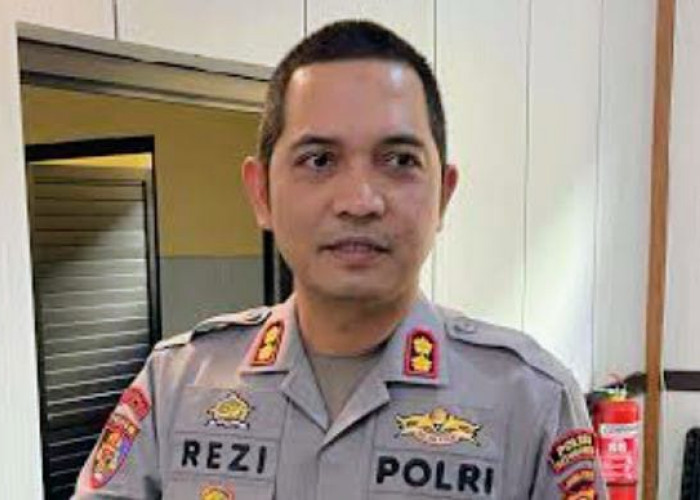 Polisi Dalami Kasus Bocah 10 Tahun Diduga Dibakar Teman Bermain di Situbondo 