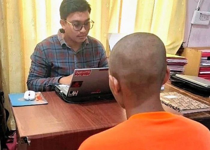 Lagi, Anak Bawah Umur di Situbondo Korban Pencabulan, Pelakunya Remaja 18 Tahun