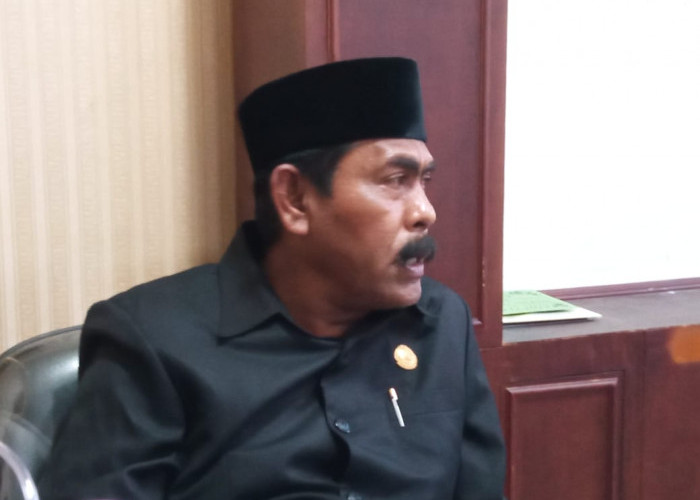 Badan Kehormatan DPRD Jember Akan Panggil Tujuh Anggota DPRD
