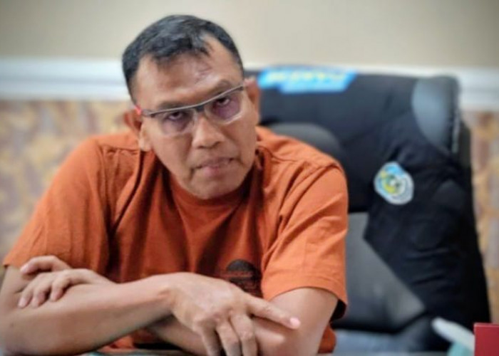 Temukan Kerugian Keuangan Negara Rp15 Miliar dari ADD-DD 2024, Inspektorat Situbondo Warning Kades 