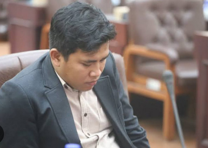 Kepala Bapenda Jember Dinilai Overlap Bahas Banjir, Fraksi PKB: PAD Merosot