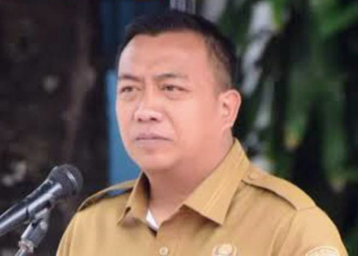 Lima Ribuan Honorer di  Pemkab Situbondo Segera Diangkat PPPK Paruh Waktu 