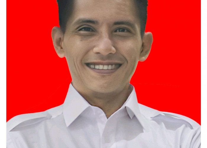 Gus Darling, Gus Fundamental Ilmu Tai chi dan Strategi Politik