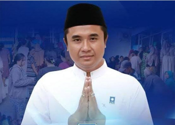 DPD PAN Jember Juga Minta Kasus Insiden Tewasnya Aftan Kurniawan Diusut Seadil-adilnya