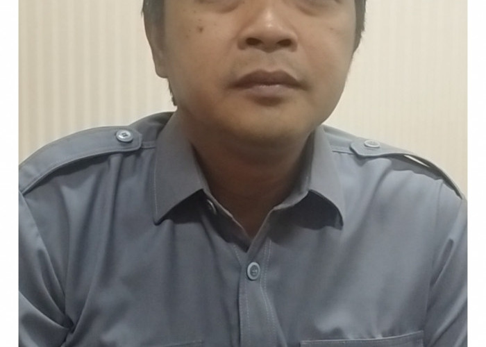 Pasokan Pupuk Tersendat, Komisi B Minta Masyarakat Tidak  Panic Buying