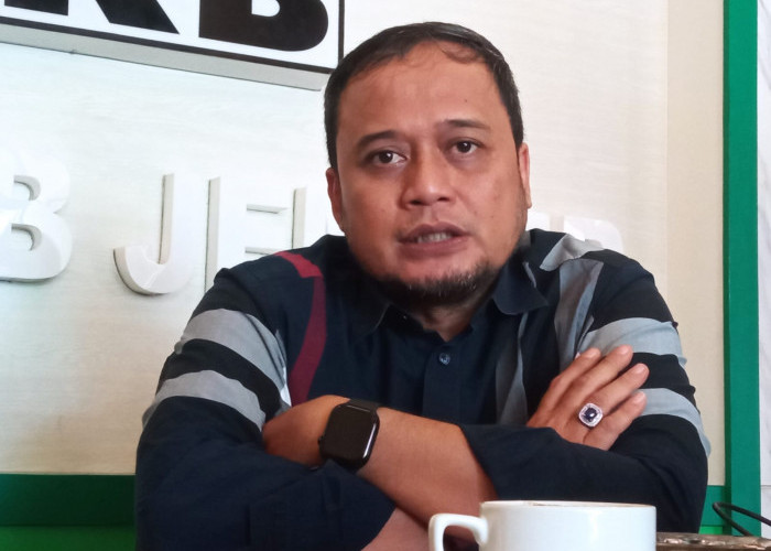 Tak Ingin BBM Kembali Lambat, PKB Jember Dorong Akses JLS ke Banyuwangi Tuntas