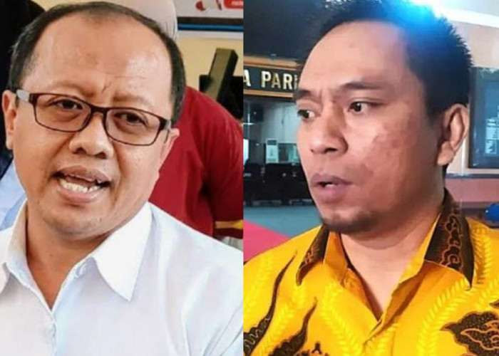 Pilkades Serentak 2025 di Bondowoso Terancam Mundur Awal 2026, Ini Penyebabnya