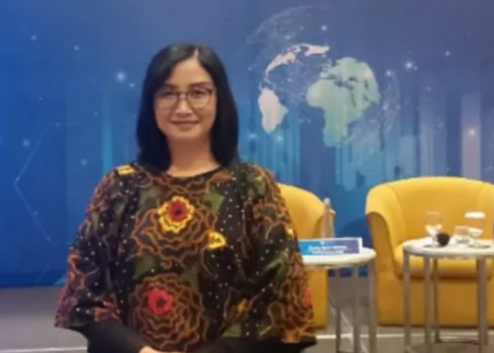 Ekonom Unej Sebut, Krisis BBM Jember Momen Belajar Antisipasi dan Mitigasi