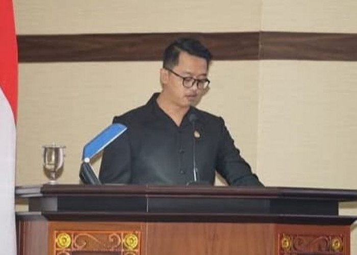 Siswa dan Guru di Jember Diduga Keracunan MBG, Fraksi PPP Minta Tindak Tegas SPPG