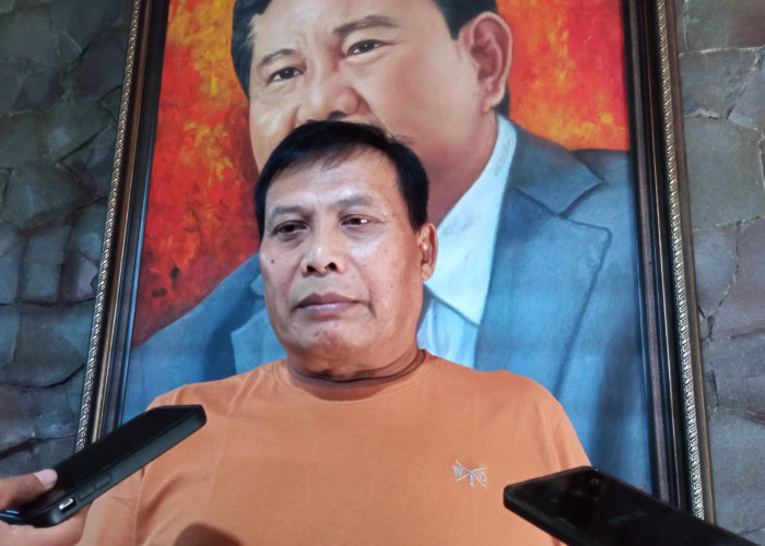 Anggota Komisi D DPRD Jatim, H. Satib Dorong Penuntasan Pembebasan Lahan JLS