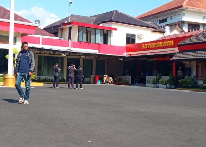 Berdalih Cepat Hafal Pelajaran, Guru Ngaji di Jember Cabuli 4 Santrinya