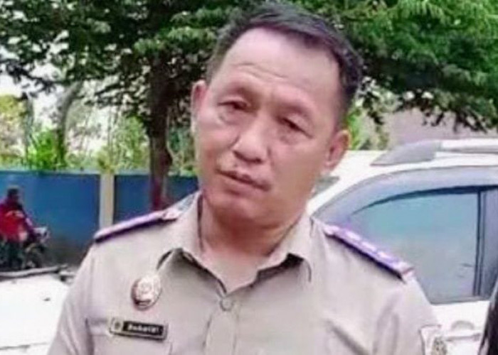 Dampak Efisiensi Anggaran, Target PTSL 2025 di Bondowoso Hanya 6 Ribu Bidang Tanah