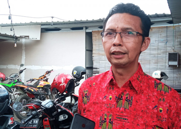 Parkir Gratis Akan Berakhir Agustus, Komisi C DPRD Jember Minta Berlakukan Kembali