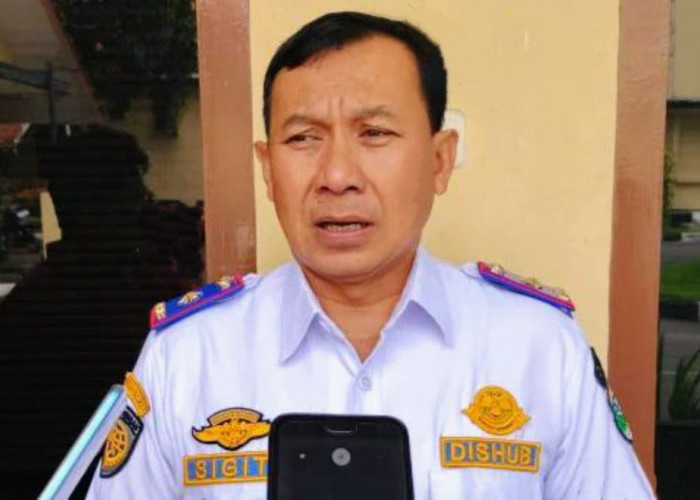 Terkendala Anggaran, Pemkab Bondowoso Tiadakan Program Mudik Gratis Lebaran 2026