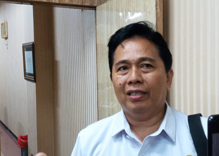 Pelajar Jember Dikeroyok dan Ditelanjangi, Dinsos PPPA Jember Beri Perlindungan