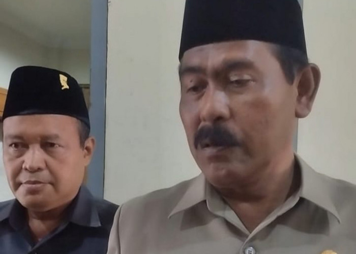 Badan Kehormatan DPRD Jember Periksa Beberapa Saksi Terkait Laporan Dugaan Pelanggaran Etik