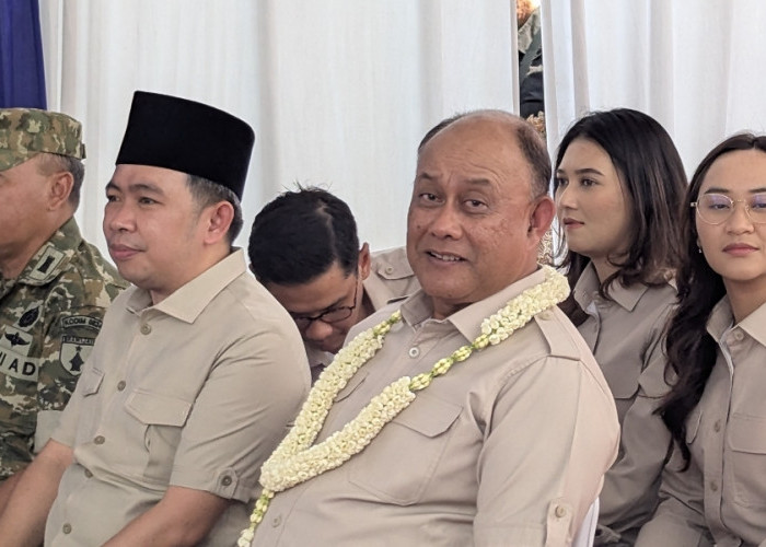 Kelangkaan Gas Jadi Sorotan, BGN Siapkan Solusi Energi untuk Operasional SPPG di Jember