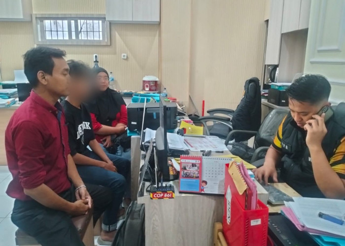 Pelajar SMA di Jember Alami Bullying, Trauma dan Gak Mau Sekolah