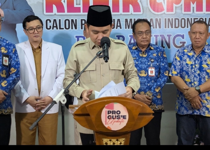 Mahasiswa Jember Wajib Tahu! Beasiswa yang Ditunggu-Tunggu Akhirnya Cair