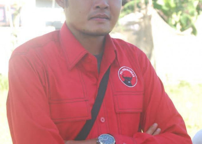 Dari Bung Karno Hingga Megawati Sukarnoputri  Gema 