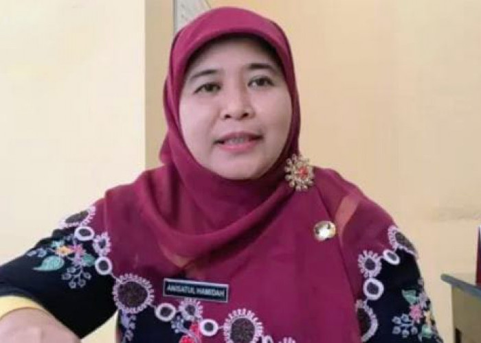 684 Penerima Bansos di Bondowoso Terindikasi Judol Dinonaktifkan Kemensos RI