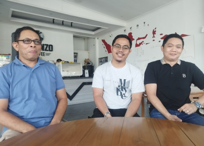 Cegah Keterlibatan Eks Napiter, Densus 88-BNPT Turun