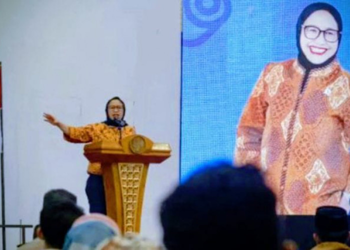 43 Dapur SPPG MBG Beroperasi di Bondowoso, BGN Sebut Baru 15 Dapur Kantongi SLHS 