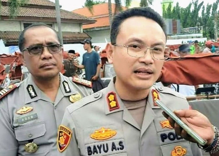Bareskrim Polri Gerebek Dua Tempat Penimbunan Puluhan Ton Solar Subsidi Ilegal di Situbondo 
