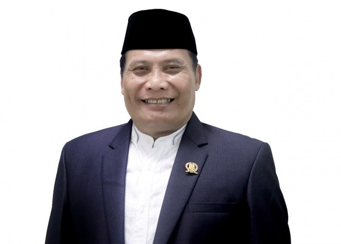 Stok BBM di SPBU Jember Kosong, Anggota DPRD Jatim H. Satib Minta Penutupan Jalur Gumitir Dikaji Ulang