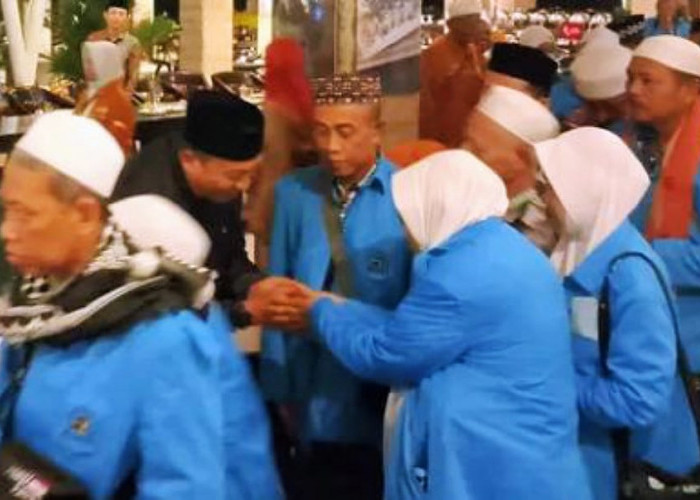 Kuota Jemaah Calon Haji Situbondo 2026 Berpotensi Naik
