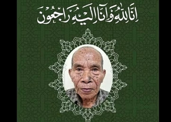 Dekati Pulang, Seorang Jemaah Haji Bondowoso Meninggal Dunia di Mekkah