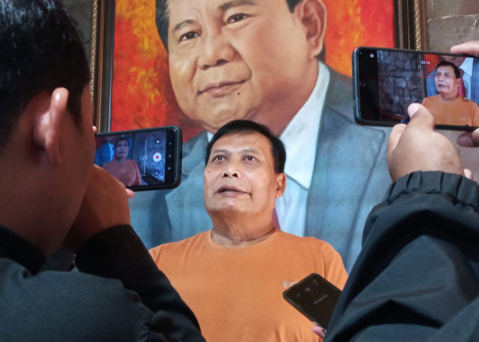 Perbaikan Jalur Gimitir, Anggota Komisi D DPRD Jatim Minta Kualitas Diperhatikan Betul