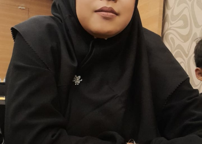 Ketika Negara Berbicara tentang Ayah, Jangan Lupakan Anak