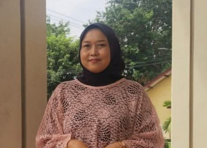 Keadilan dan Kemanusiaan: Belajar dari Kasus Kakek Masir