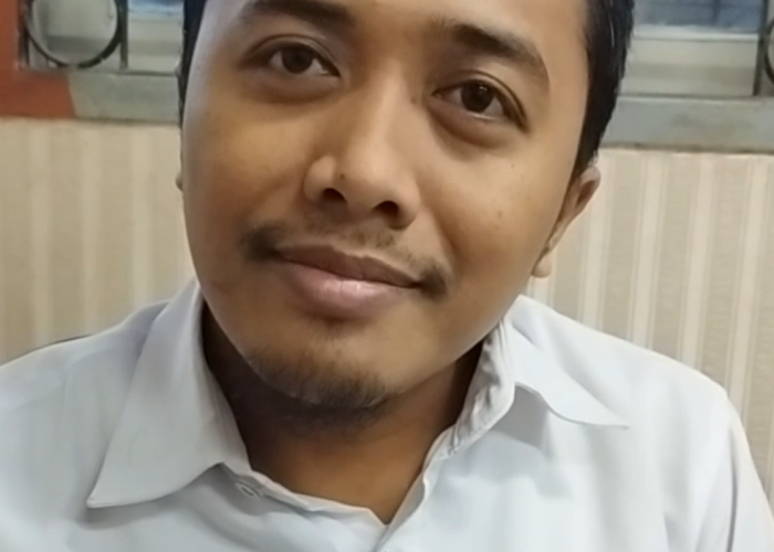 Honor Ketua Dewan Pengawas Rumah Sakit dr Soebandi Capai Rp 9 Juta Disorot Komisi D