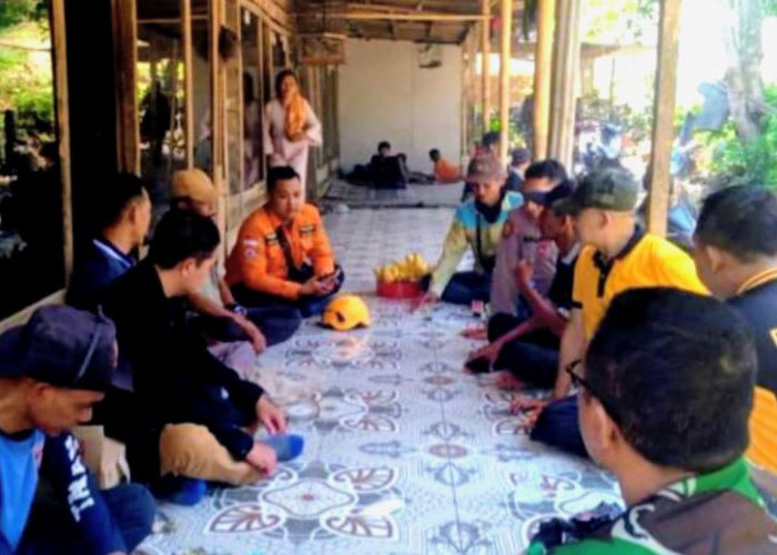 Sudah Dua Hari Hilang dari Rumah, Nenek Pikun di Bondowoso Belum Ditemukan 
