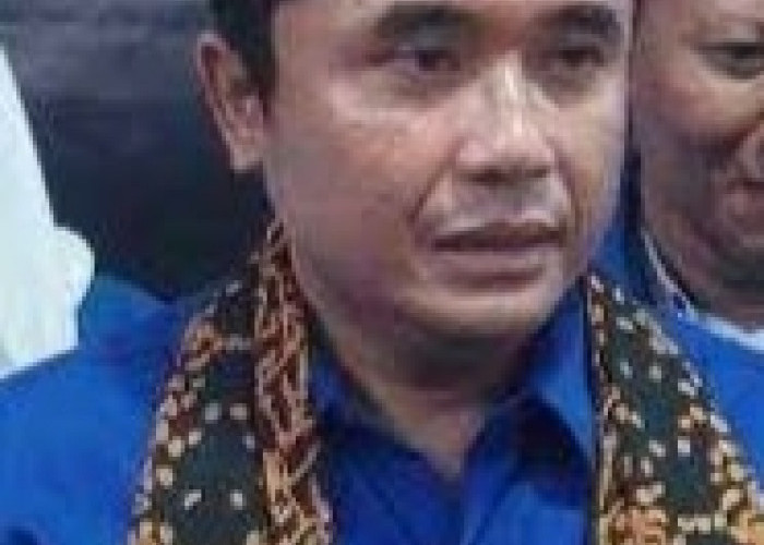 Biaya Penerbangan Jember Langsung Jakarta Lebih Efisien Dibanding Jalur Darat