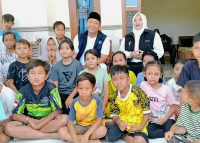 Pemkab Situbondo  Siapkan Anggaran BTT untuk Rehab Rumah Rusak Terdampak Gempa Banyuwangi