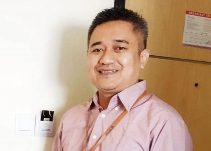 Balita Tewas di Kolam Jati Park Jember, Pengamat Hukum Minta Pengelola Tanggung Jawab