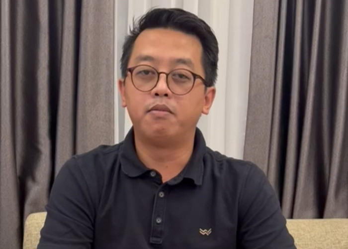 Antrian di SPBU Jember, Hiswana Migas Besuki Imbau Warga Tak Panic Buying