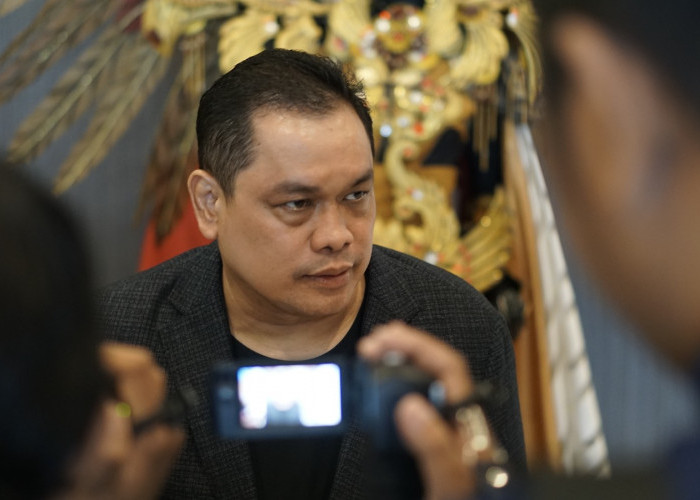 Gelar Sosialisasi Empat Pilar MPR RI di Jember: Dorong Penguatan Nilai Kebangsaan