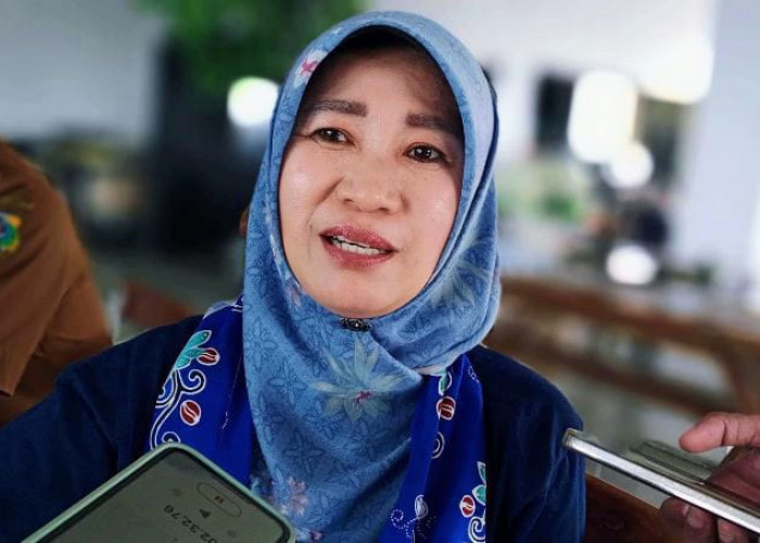 Cegah Penyalahgunaan, Dispendik Bondowoso Berlakukan Larangan Siswa Bawa Benda Tajam ke Sekolah
