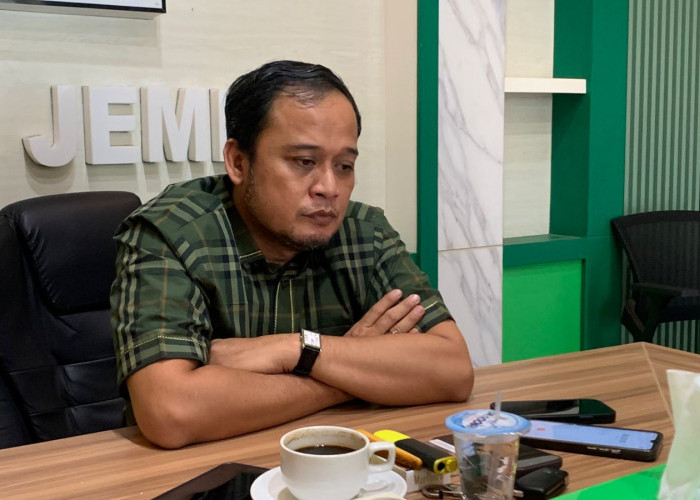 Bisa Cetak KTP di Kantor Kecamatan, PKB Jember Apresiasi Bupati Gus Fawait