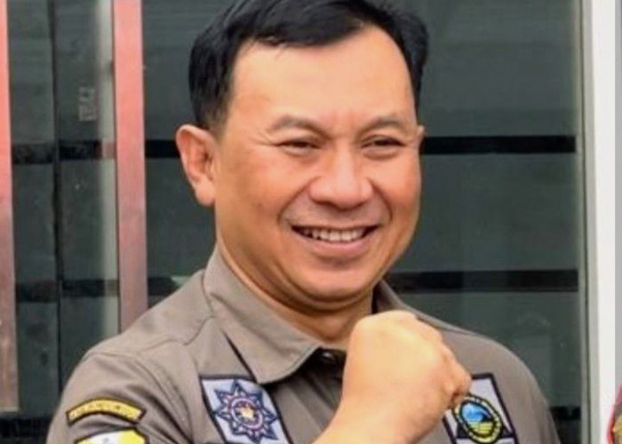 Gempa Magnitudo 6,5 Guncang Sumenep Terasa Kuat di Bondowoso dan Situbondo 