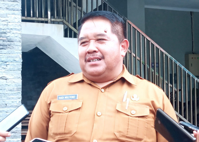 Enam Kriteria Beasiswa Pemkab Jember, Jalur Prestasi Bisa Luar Jember