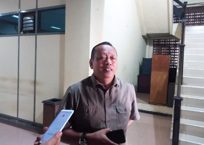 Oknum Tengkulak Borong Solar Jatah Nelayan Terendus Komisi B DPRD Jember