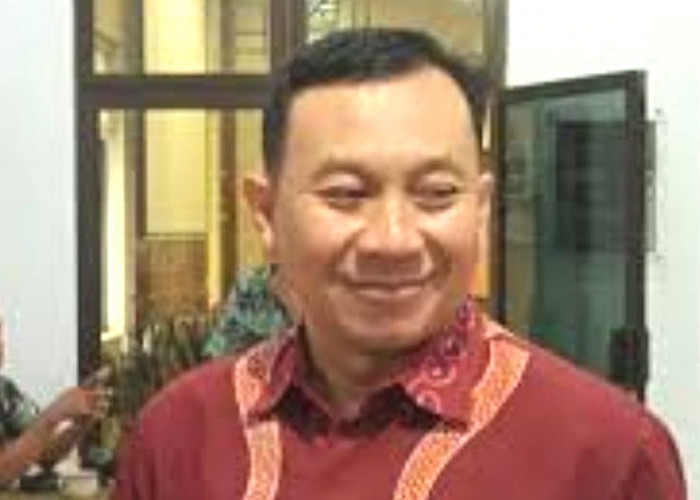 Masuk September 2025, Sisa 60 Desa di Bondowoso Belum Cairkan DD Tahap II