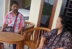 Viral Oknum Perangkat Desa Pancakarya Jember Diduga Pungli, Warga Mengamuk