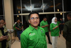 PKB Jember Usulkan 4 Nama Calon Ketua DPC ke DPP