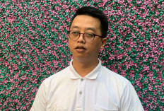 Jelang Nataru, Hiswana Migas Besuki Urai Kondisi BBM dan LPG 3 Kilogram Terkini